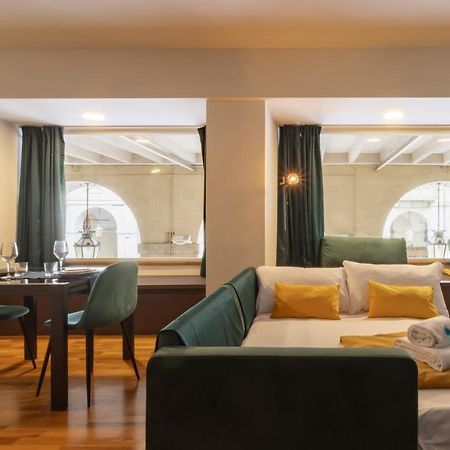 Turin Bed & Books By Wonderful Italy Торино Екстериор снимка